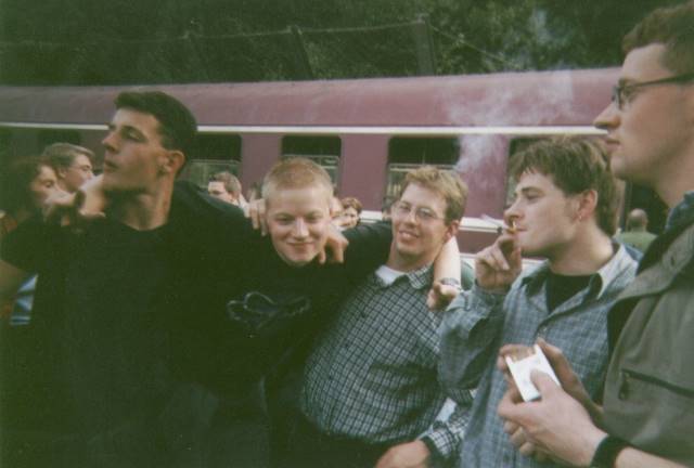 ../Images/stadt auf reisen.jpg